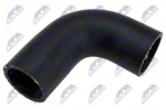 Laadimis&otilde;hu voolik NTY GPP-FR-058