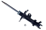 Amort DENCKERMANN DSB495G