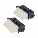 &Otilde;hufilter HENGST FILTER E1827L-2