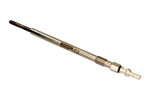 H&otilde;&otilde;gk&uuml;&uuml;nal MAXGEAR 66-0120