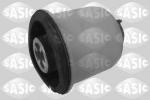 Kinnitus,sillatala SASIC 2604006