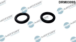Tihend,&otilde;liradiaator Dr.Motor Automotive DRM0309S