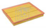 &Otilde;hufilter FEBI BILSTEIN 103803