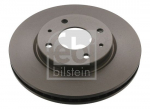 Piduriketas FEBI BILSTEIN 28441