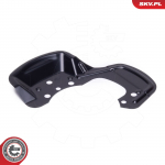 Plekk,piduriketas ESEN SKV 57SKV237