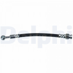 Pidurivoolik DELPHI LH6891