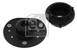 Remondikomplekt,vedruamordi tugilaager FEBI BILSTEIN 38227