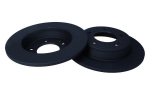 Piduriketas QUARO QD5617HC