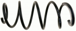 vedru SACHS 998 024