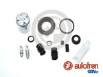 Remondikomplekt,Pidurisadul AUTOFREN SEINSA D41164C