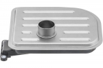 H&uuml;draulikafilter,automaatk&auml;igukast TOPRAN 820 415