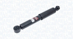 Amort MAGNETI MARELLI 357368070000