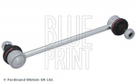Stabilisaator,Stabilisaator BLUE PRINT ADT38511