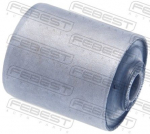 Puks FEBEST LRAB-030