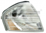 Suunatuli TYC 18-3358-93-2