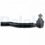 Rooliots DELPHI TA3078