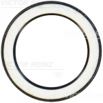 V&otilde;lli r&otilde;ngastihend, V&auml;ntv&otilde;ll VICTOR REINZ 81-10629-00