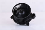 Salongipuhur NISSENS 87536