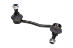 Stabilisaator,Stabilisaator MAXGEAR 72-1970