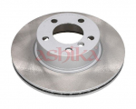 Piduriketas ASHIKA 60-00-0104C
