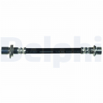 Pidurivoolik DELPHI LH7196