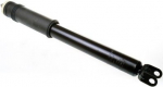 Amort DENCKERMANN DSF075G
