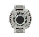 Generaator BV PSH 205.527.150.010