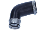 Laadimis&otilde;hu voolik MAXGEAR 68-0252