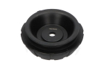 Vedruamordi tugilaager Kavo Parts SSM-10297
