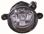 Udutuled DEPO 445-2005N-UE
