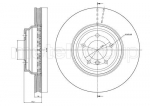 Piduriketas METELLI 23-0874C