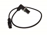 Andur, v&auml;ntv&otilde;ll MAXGEAR 24-0024