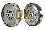 Hooratas Schaeffler LuK 415 0507 10