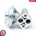 EGR-klapp ESEN SKV 14SKV104