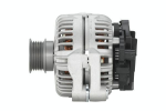 Generaator HELLA 8EL 011 712-371