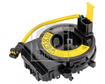 Turvapadja lint, turvapadi FEBI BILSTEIN 184058