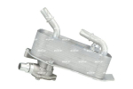 &Otilde;liradiaator, automaatkast NRF 31279