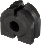 Kinnitus,stabilisaator GATES AWS2385