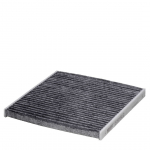 Filter,salongi&otilde;hk HENGST FILTER E2915LC