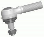 Rooliots LEMF&Ouml;RDER 11447 01