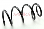 vedru ASHIKA ZCA4124A