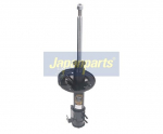 Amort JAPANPARTS MM-W0005