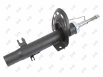 Amort ABAKUS 232-01-502