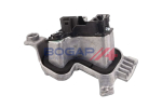 Juhtseade,valgustus BOGAP B7526140