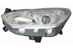 Esituli DEPO 431-11ACRMLD-EM