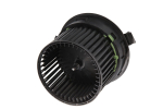 Elektrimootor,salongiventilaator VALEO 883699