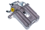 Pidurisadul DENCKERMANN B190029L