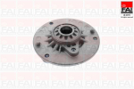 Vedruamordi tugilaager FAI AutoParts SS10309
