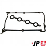 Tihendikomplekt, klapikaas JP GROUP 1119202410