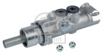 Peapiduri silinder FEBI BILSTEIN 103129